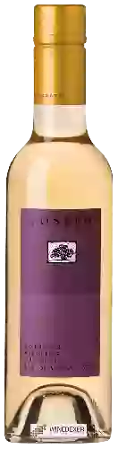 Wijnmakerij Primo Estate - Joseph La Magia Botrytis Riesling - Traminer