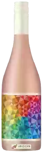 Wijnmakerij Prisma - Rosé