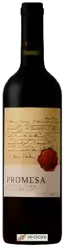 Wijnmakerij Promesa - Cabernet Sauvignon