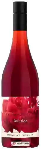 Wijnmakerij Prophet's Rock - Infusion Pinot Noir