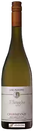 Wijnmakerij Provveditore di Bargagli - Il Bargaglino Chardonnay