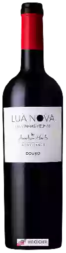 Wijnmakerij Anselmo Mendes - Lua Nova Douro
