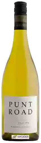Wijnmakerij Punt Road - Pinot Gris (Napoleone Vineyard)