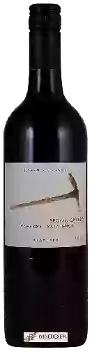 Wijnmakerij Pyren Vineyard - Broken Quartz Cabernet Sauvignon