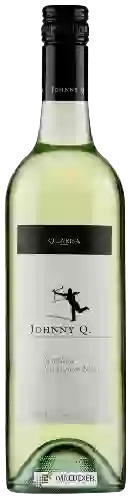 Wijnmakerij Quarisa - Johnny Q Sémillon - Sauvignon Blanc