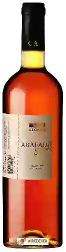 Wijnmakerij Quinta da Alorna - Abafado 5 Years Licoroso