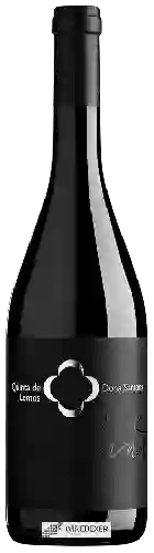 Wijnmakerij Lemos - Dona Santana