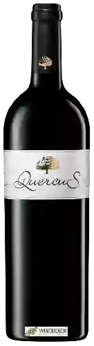 Wijnmakerij Quinta de Quercus - Tinto