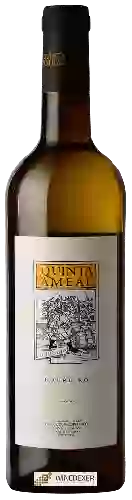 Wijnmakerij Quinta do Ameal - Branco (Loureiro)