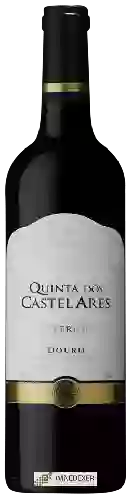 Wijnmakerij Quinta Dos Castelares - Superior Tinto