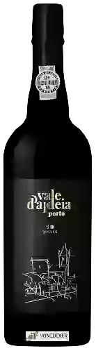 Wijnmakerij Quinta Vale d'Aldeia - 10 Years Tawny Port