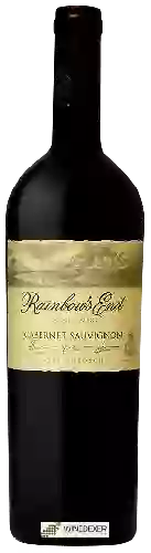 Wijnmakerij Rainbow's End - Cabernet Sauvignon