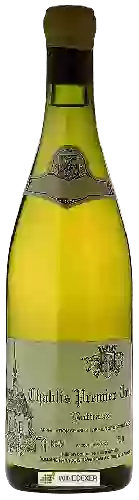 Wijnmakerij Raveneau - Chablis Premier Cru 'Butteaux'