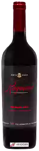 Wijnmakerij Raymond - Primal Cut Cabernet Sauvignon