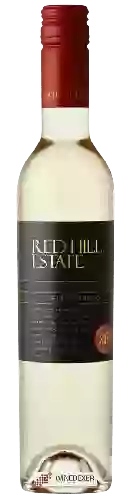 Wijnmakerij Red Hill Estate - Cordon Cut Pinot Grigio