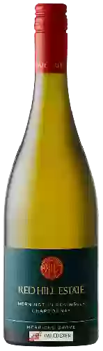 Wijnmakerij Red Hill Estate - Merricks Grove Chardonnay