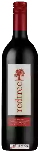 Wijnmakerij Redtree - Zinfandel