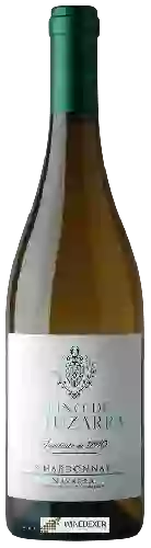 Wijnmakerij Reino de Altuzarra - Chardonnay
