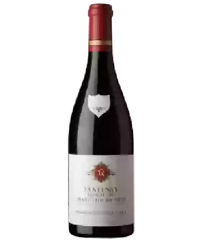 Wijnmakerij Remoissenet Père & Fils - Santenay Premier Cru La Comme