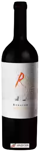 Wijnmakerij Renacer - Cabernet Franc