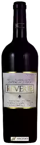 Wijnmakerij Reverie - Cabernet Sauvignon