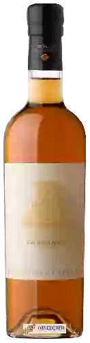 Wijnmakerij Fernando de Castilla - Antique Amontillado