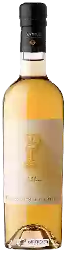 Wijnmakerij Fernando de Castilla - Antique Fino