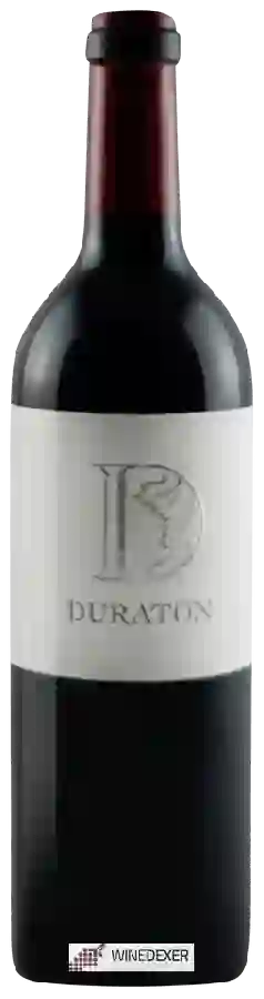 Bodegas Duratón - Duratón Bodegas Duratón - Duratón