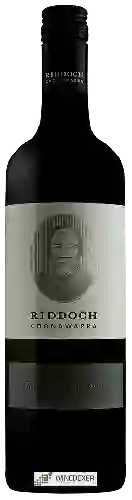 Wijnmakerij Riddoch - Cabernet Sauvignon