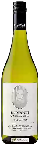 Wijnmakerij Riddoch - Chardonnay