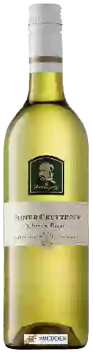 Wijnmakerij Riebeek Cellars - Pieter Cruythoff Chenin Blanc