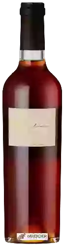 Wijnmakerij Riecine - Sebastiano Passito