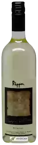 Wijnmakerij Rippon - Osteiner