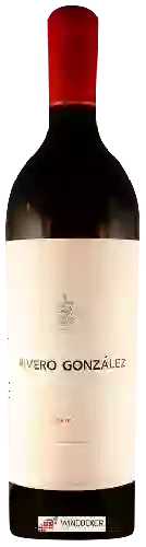 Wijnmakerij Rivero Gonzalez - Tinto