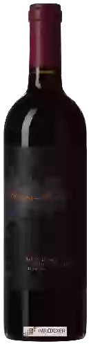 Wijnmakerij Rivers-Marie - Panek Vineyard Cabernet Sauvignon Wijnmakerij Rivers-Marie - Panek Vineyard Cabernet Sauvignon