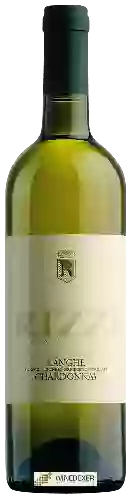 Wijnmakerij Rizzi - Langhe Chardonnay