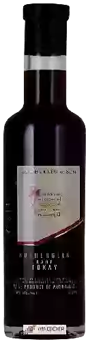 Wijnmakerij R.L. Buller & Son - Calliope Rare Tokay