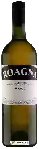 Wijnmakerij Roagna - Langhe Bianco