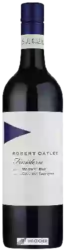 Wijnmakerij Robert Oatley - Finisterre Cabernet Sauvignon