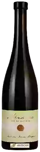 Wijnmakerij Robert Sinskey - Abraxas (Scintilla Sonoma Vineyard)