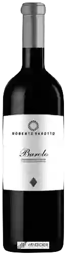 Wijnmakerij Roberto Sarotto - Barolo