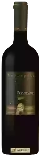 Wijnmakerij Roccaccia - Fontenova