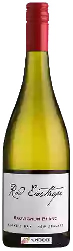 Wijnmakerij Rod Easthope - Sauvignon Blanc