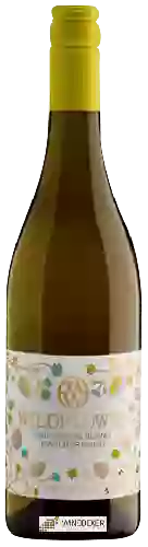 Wijnmakerij Rod McDonald - Te Awanga Estate Wildflower Sauvignon Blanc