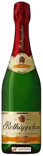 Wijnmakerij Rotkäppchen - Mild Sekt