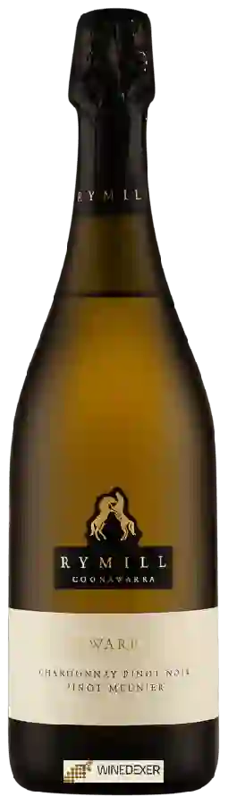 Wijnmakerij Rymill - Coonawarra Brut