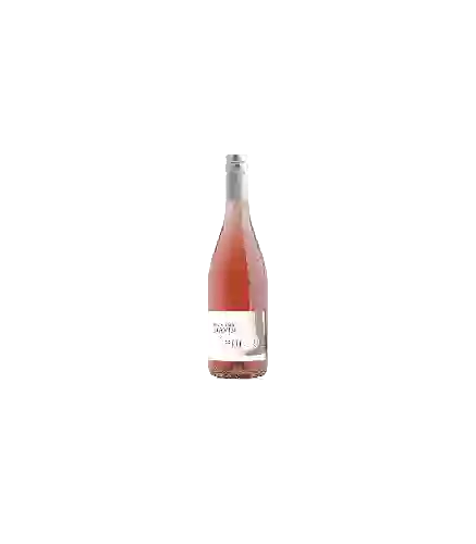 Château Saint-Hilaire - One Rosé