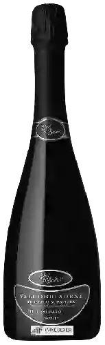 Wijnmakerij Col de' Salici - Valdobbiadene Prosecco Superiore Brut
