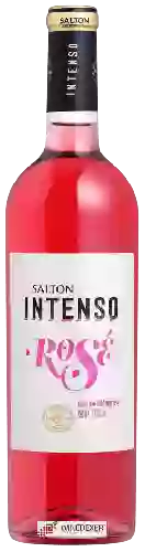 Wijnmakerij Salton - Intenso Rosé