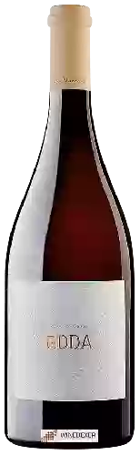 Wijnmakerij San Marzano - EDDA Bianco